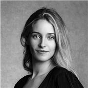 Insegnante aiuto compiti per Storia dell'Arte e Inglese